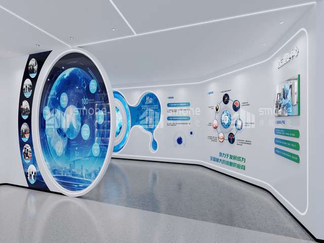 昆明抖音推广哪家公司靠谱