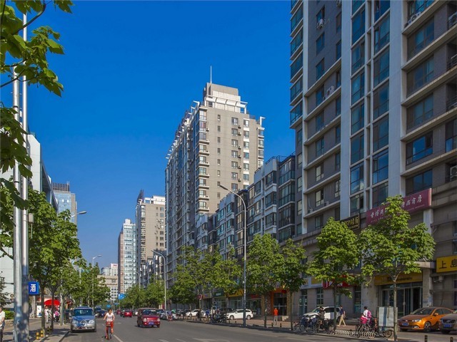 白银3D打印模型制作设计哪家好