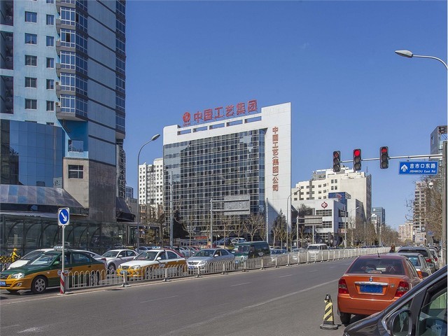 浙江扎带枪销售